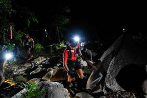 BIB: 
                            <button type="button" onclick="openModal(18616482)" class="btn btn-primary btn-sm float-right btn-popup" data-toggle="modal" data-target=".modal-high-quality">
                        <i class="fas fa-shopping-cart"></i> Add to Cart
                    </button>
                                            <button type="button" onclick="isThisMe(18616482, true)" class="btn btn-success btn-sm float-right btn-popup btn-isme hidden" data-toggle="tooltip" data-placement="bottom" title="นี่คือรูปของคุณใช่ไหม คลิกที่นี่เพื่อเอาเข้าอัลบั้ม">
                        <i class="fas fa-plus"></i> Add to album
                    </button>
                    <button type="button" onclick="isThisMe(18616482, false)" class="btn btn-warning btn-sm float-right btn-popup btn-isnotme hidden">
                        <i class="fas fa-ban"></i> Remove from album
                    </button>